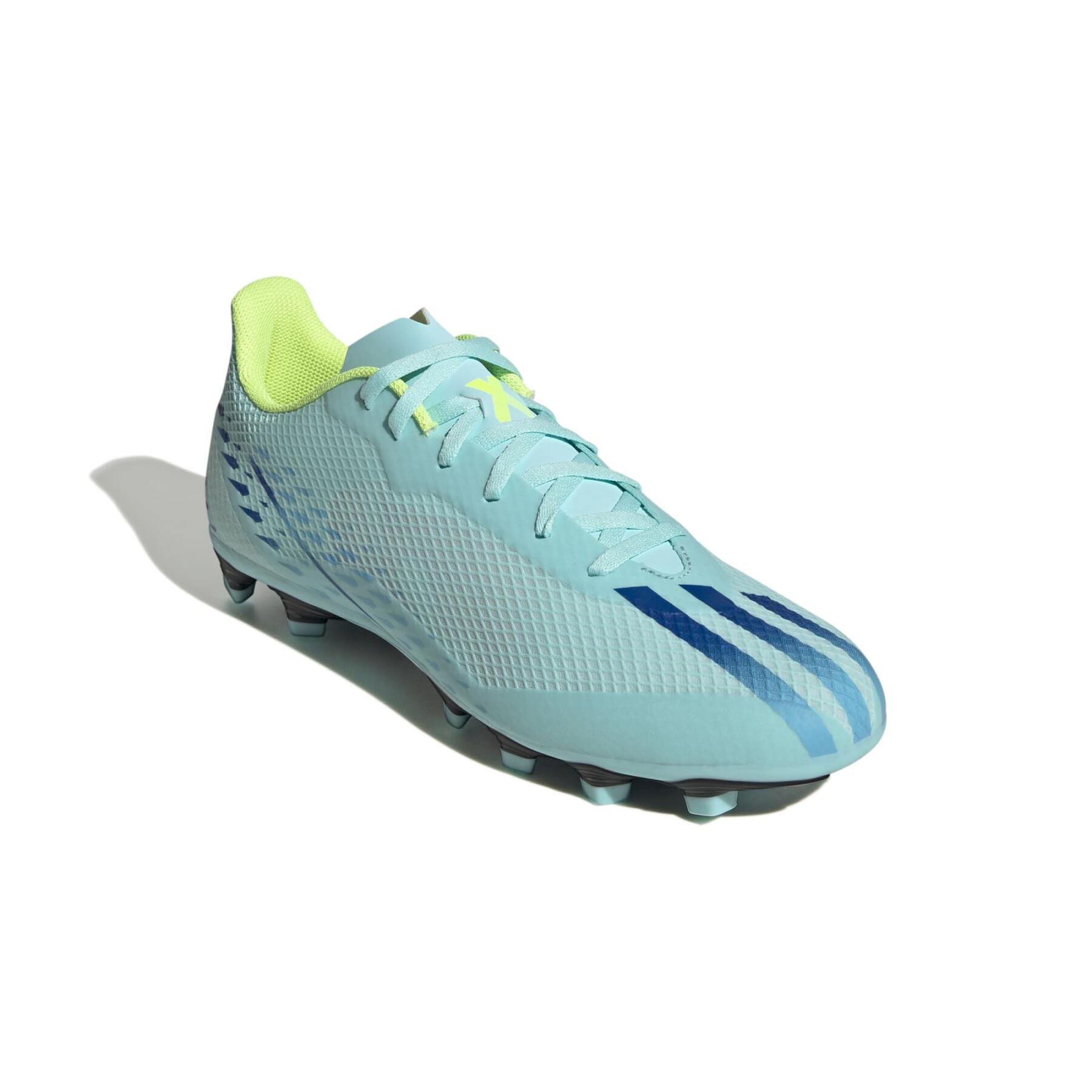 Scarpe da calcio adidas X Speedportal.4 MS - Al Rihla